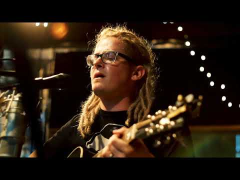 Collective Soul - Shine and The Marshall Tucker Band - Can't You See (mix up cover)
