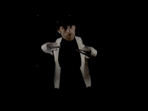 FABIO ABATE - INTERNESCIONAL (PROVERBI SICILIANI PARTE II)