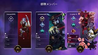 らりらりらりりり