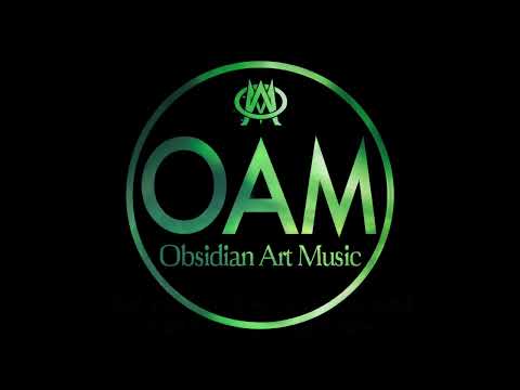 QULINEZ feat Barbara Tucker & M.L.K. - T.R.O.L.L. (OAM Touch 2023) lyric video