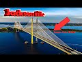 Top 10 Reasons NOT To Move To Jacksonville Florida It S Not The Worst City But Still