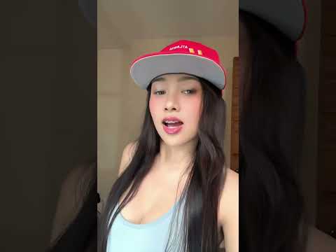 tiktok trend nakiki sabay lang #youtube #tiktoktrending #tutorial #trendingtoday