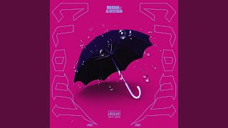 mgk 27 320kbps mgk 27 320kbps