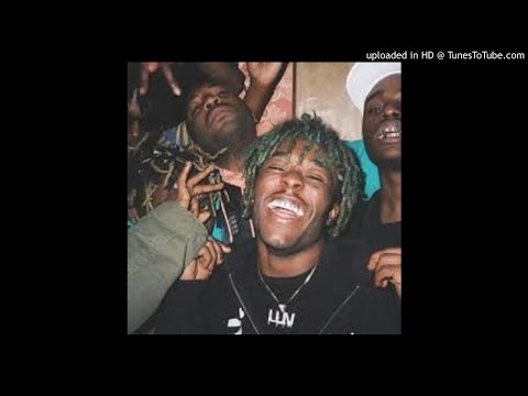 Lil Uzi Vert - Ps and Qs Instrumental (Best on youtube) Reprod - Yung Dripp