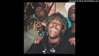 Lil Uzi Vert - Ps and Qs Instrumental (Best on youtube) Reprod - Yung Dripp