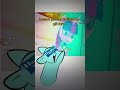 Hasbro Trying To Please Gen4 Fans Be Like Mlpfim Mylittlepony Mlpfandom