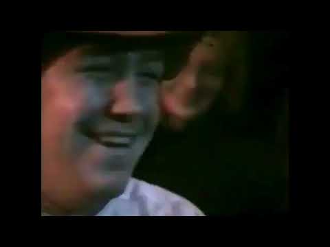 De Niro - Italian Boy 💃🕺