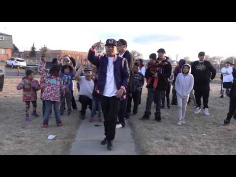 Times2Salute & Dekoy SacredScripts - Fly Away (Official Music Video)