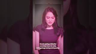 Download lagu story/status wa dangdut koplo arlida putri - runtah (literasi/quotes sudut pandang benar/salah) mp3