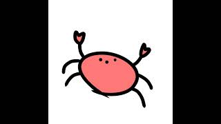 しゃきーん。 のライブ配信