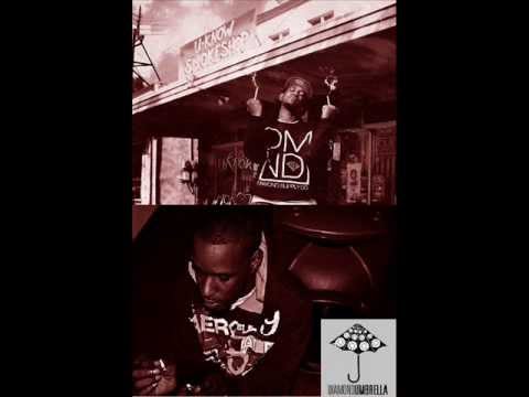 Staxx Nollidge ft. Ray Guevara - "Throw It Up" (Prod. by akaFrank) NEW MUSIC!!!!!!