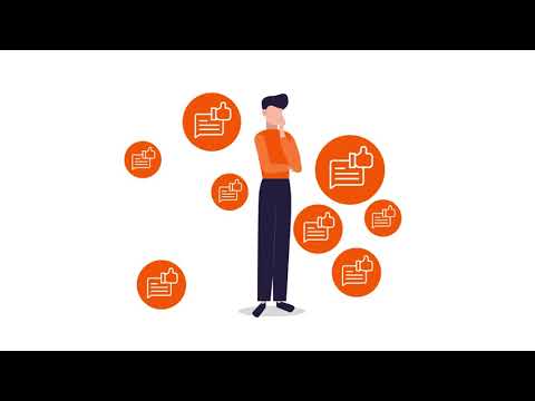 Unser Konzept kurz erklärt