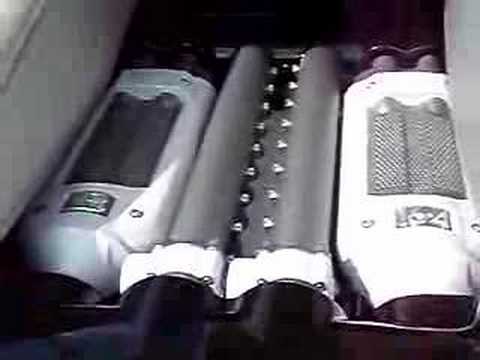 download lagu mp3 mp4 Bugatti Veyron For Sale In Atlanta Ga, download lagu Bugatti Veyron For Sale In Atlanta Ga gratis, unduh video klip Bugatti Veyron For Sale In Atlanta Ga