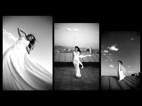 Susanna Petrosyan - Ergi Tever