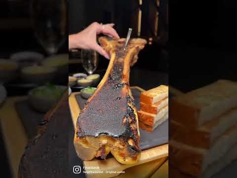 Marrow and Rice