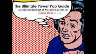 Rick Springfield - Just One Kiss