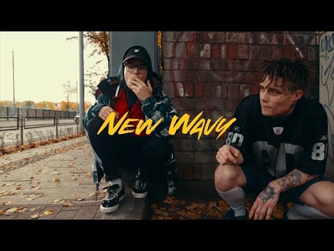 New Wavy - Sporta Stundas