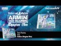 Armin van Buuren - Universal Religion Chapter 5: Gaia - Stellar (Original Mix)