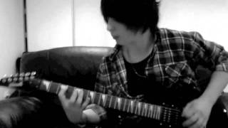 Revive - The Devil Wears Prada