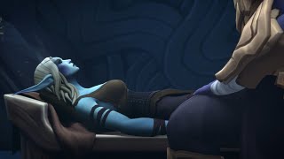 [閒聊] 魔獸9.2 希瓦娜斯洗白啦