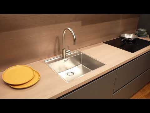 Arredamento Formarredo Due Lissone - Monza e Brianza