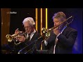 2004 - Jiggs Whigham & Ack van Rooyen - Dum De Dum