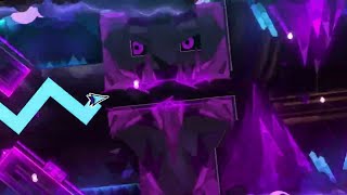 Cover art for KOCMOC