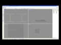 Rhino Tutorial 10 Blocks 