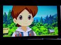 Irenehontas Part 23 Savages Reprise King Papa Listens With His Heart Shan Yu Shoots Nate