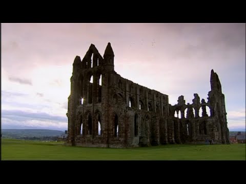 Whitby Gothic Weekend 2006 - Culture Show
