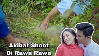 Download lagu BLOOPERS KUCH AISA JAHAN HUM BANAYE - VINA FAN MAIN LUMPUR!! mp3 Download lagu BLOOPERS KUCH AISA JAHAN HUM BANAYE - VINA FAN MAIN LUMPUR!! mp3