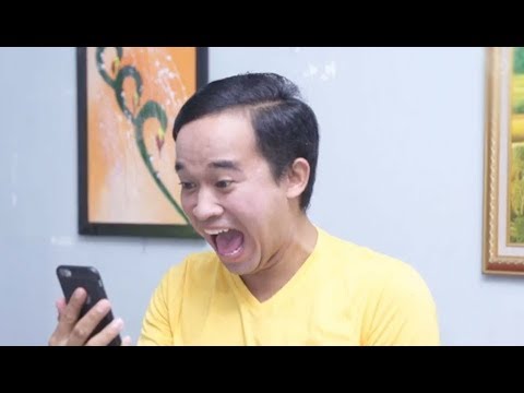 Anwar Kangen - Kangenan Sama Manda -  Highlight Kecil Kecil Mikir Jadi Manten Eps 51