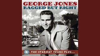 Sparkling Brown Eyes