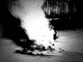 Neurosis - At The End Of The Road [live visuals ...