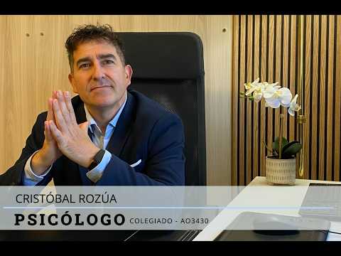 Vídeo de presentación