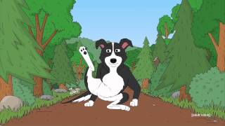 Prime Video: Mr. Pickles - Season 4