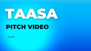 Taasa.io