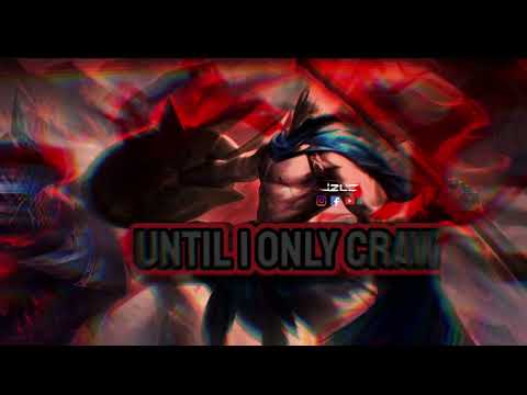 Pantheon Vs Aatrox #LOR interactions