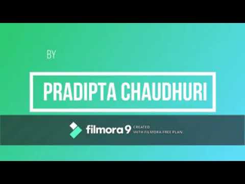 #DIWALI #GREETINGS | Pradipta