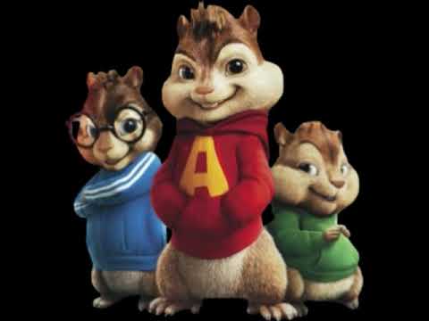 GOR ft  GEV   Inadu ⁄⁄Premiere⁄⁄ 2020 {chipmunks}