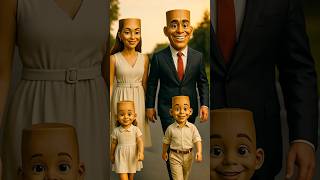 Download lagu Ballerina Cappuccino Tung Tung Sahur ❤️ mp3 Download lagu Ballerina Cappuccino Tung Tung Sahur ❤️ mp3