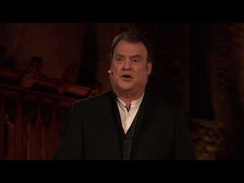Bryn Terfel and Friends in Concert: Trailer