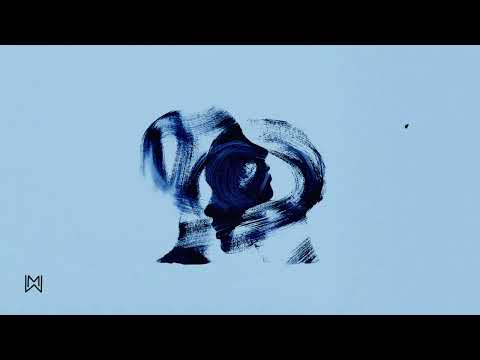 [FREE] La Fève x Edge type beat - "CONFIANT"