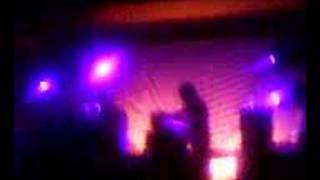 soulwax accidents &amp; compliments @ ibiza rocks closing party