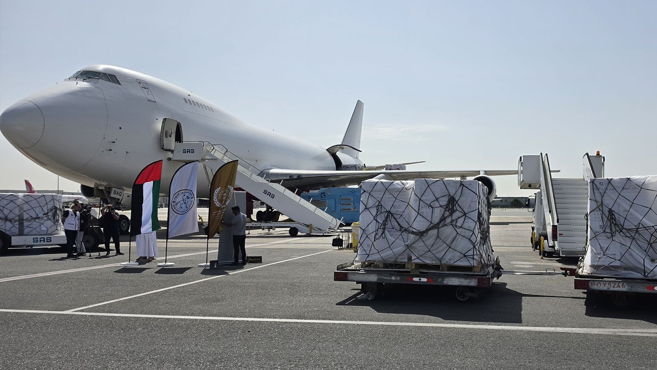 صورة بعنوان: Youtube-Image