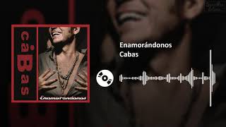 Enamorándonos - Cabas | SL