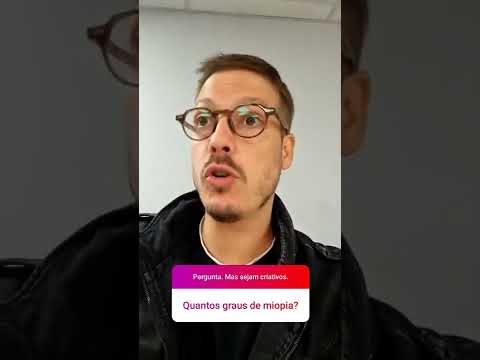 Perguntas aleatórias