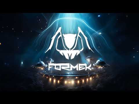 [MOK307] Formek - We Come In Peace