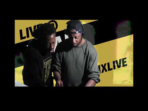 Naughty Ned - Astoria 18th June 2021