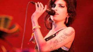No More Jazz n&#39; Blues (Snippet) Rare song - Amy Winehouse